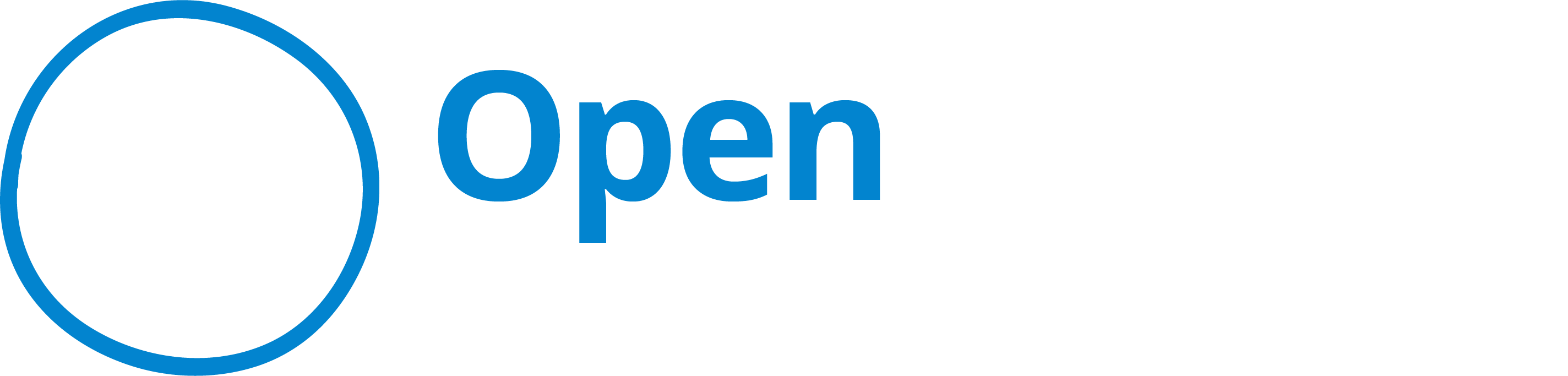 Open Makers : Share Your Journey
